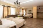 Trosoban stan, Beograd - Stari Grad | Prodaja · 95m² · 380.000€