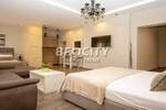 Trosoban stan, Beograd - Stari Grad | Prodaja · 95m² · 380.000€