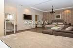 Trosoban stan, Beograd - Stari Grad | Prodaja · 95m² · 380.000€