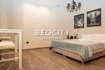 Trosoban stan, Beograd - Stari Grad | Prodaja · 95m² · 380.000€