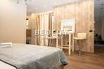 Trosoban stan, Beograd - Stari Grad | Prodaja · 95m² · 380.000€
