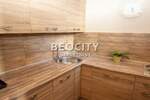 Trosoban stan, Beograd - Stari Grad | Prodaja · 95m² · 380.000€