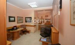 Poslovni prostor / Lokal, Beograd - Senjak | Prodaja · 32m² · 115.000€