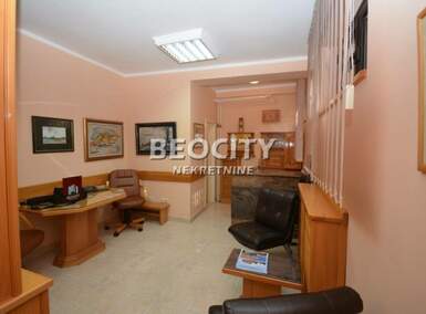 Poslovni prostor / Lokal, Beograd - Senjak | Prodaja · 32m² · 115.000€