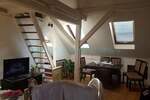 Trosoban stan, Beograd - Stari Grad | Prodaja · 80m² · 310.000€
