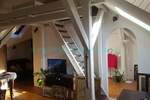 Trosoban stan, Beograd - Stari Grad | Prodaja · 80m² · 310.000€
