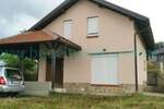 Kuća, Užice - Zlatibor | Prodaja · 122m² · 99.000€