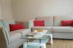 Kuća, Užice - Zlatibor | Prodaja · 122m² · 99.000€