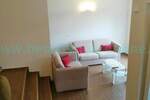 Kuća, Užice - Zlatibor | Prodaja · 122m² · 99.000€