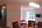 Kuća, Užice - Zlatibor | Prodaja · 122m² · 99.000€