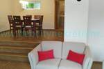 Kuća, Užice - Zlatibor | Prodaja · 122m² · 99.000€