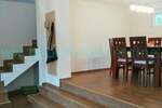 Kuća, Užice - Zlatibor | Prodaja · 122m² · 99.000€