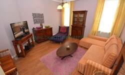 Trosoban stan, Beograd - Stari Grad | Prodaja · 70m² · 350.000€