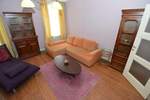 Trosoban stan, Beograd - Stari Grad | Prodaja · 70m² · 350.000€