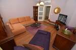 Trosoban stan, Beograd - Stari Grad | Prodaja · 70m² · 350.000€