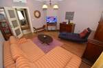 Trosoban stan, Beograd - Stari Grad | Prodaja · 70m² · 350.000€
