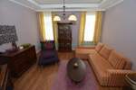 Trosoban stan, Beograd - Stari Grad | Prodaja · 70m² · 350.000€