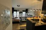 Dvosoban stan, Beograd - Voždovac | Izdavanje · 36m² · 600€