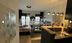 Dvosoban stan, Beograd - Voždovac | Izdavanje · 36m² · 600€