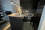 Dvosoban stan, Beograd - Voždovac | Izdavanje · 36m² · 600€