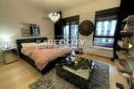 Dvosoban stan, Beograd - Voždovac | Izdavanje · 36m² · 600€