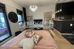 Dvosoban stan, Beograd - Voždovac | Izdavanje · 36m² · 600€