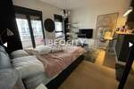 Dvosoban stan, Beograd - Voždovac | Izdavanje · 36m² · 600€