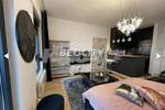 Dvosoban stan, Beograd - Voždovac | Izdavanje · 36m² · 600€