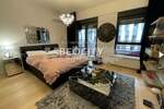 Dvosoban stan, Beograd - Voždovac | Izdavanje · 36m² · 600€