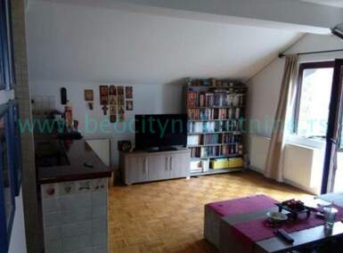 Kuća, Beograd - Voždovac | Prodaja · 300m² · 320.000€