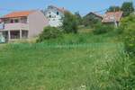 Plac, Beograd - Višnjička Banja | Prodaja · 2800m² · 280.000€