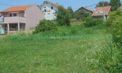 Plac, Beograd - Višnjička Banja | Prodaja · 2800m² · 280.000€
