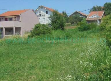 Plac, Beograd - Višnjička Banja | Prodaja · 2800m² · 280.000€