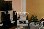 Kuća, Novi Sad - Centar | Prodaja · 144m² · 330.000€