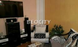Kuća, Novi Sad - Centar | Prodaja · 144m² · 330.000€