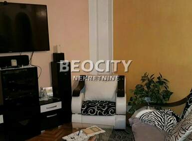Kuća, Novi Sad - Centar | Prodaja · 144m² · 330.000€