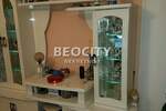 Kuća, Novi Sad - Centar | Prodaja · 144m² · 330.000€