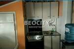 Kuća, Novi Sad - Centar | Prodaja · 144m² · 330.000€