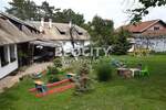 Kuća, Beočin - Čerević | Prodaja · 500m² · 300.000€