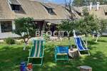 Kuća, Beočin - Čerević | Prodaja · 500m² · 300.000€