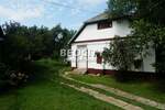 Kuća, Beočin - Čerević | Prodaja · 500m² · 300.000€