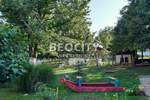 Kuća, Beočin - Čerević | Prodaja · 500m² · 300.000€