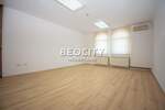 Poslovni prostor / Lokal, Beograd - Zemun Polje | Izdavanje · 150m² · 1.500€