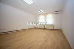 Poslovni prostor / Lokal, Beograd - Zemun Polje | Izdavanje · 150m² · 1.500€