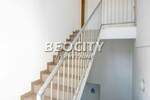 Poslovni prostor / Lokal, Beograd - Zemun Polje | Izdavanje · 150m² · 1.500€