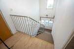 Poslovni prostor / Lokal, Beograd - Zemun Polje | Izdavanje · 150m² · 1.500€