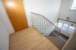 Poslovni prostor / Lokal, Beograd - Zemun Polje | Izdavanje · 150m² · 1.500€