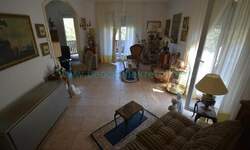 Kuća, Beograd - Vranić | Prodaja · 280m² · 300.000€