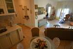 Kuća, Beograd - Vranić | Prodaja · 280m² · 300.000€