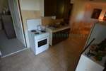 Kuća, Beograd - Vranić | Prodaja · 280m² · 300.000€